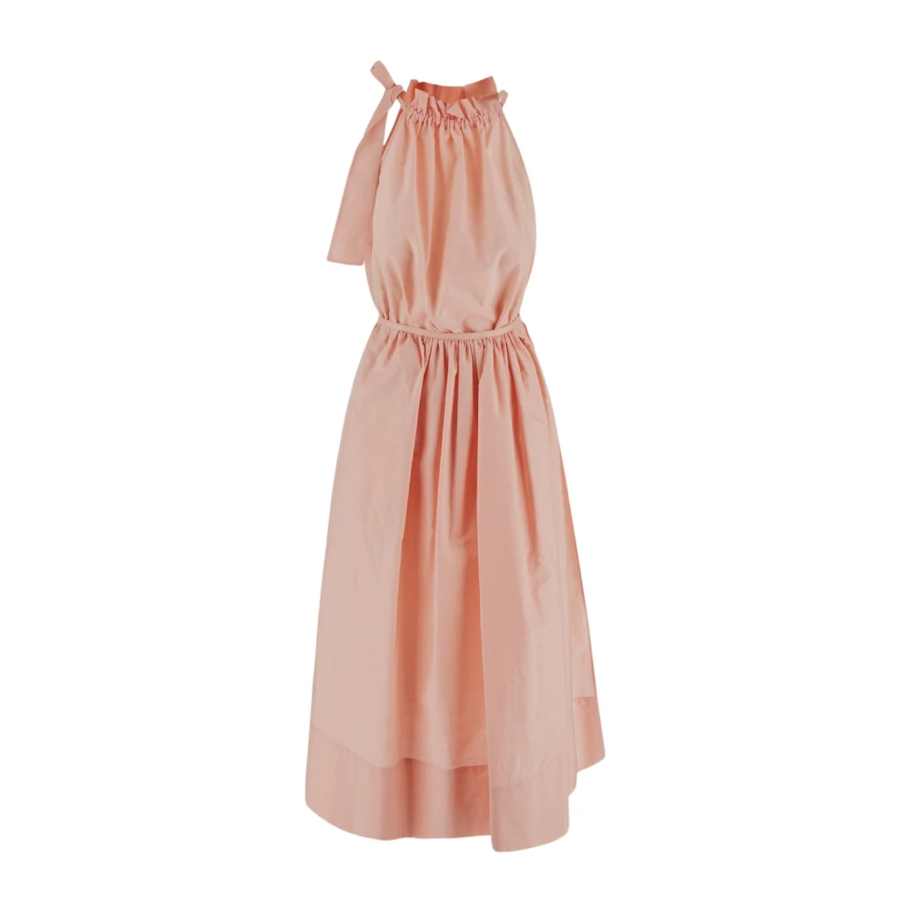 Dresses > Day Dresses > Short Dresses - - Philosophy di Lorenzo Serafini - Modalova