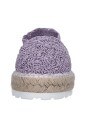 chaussures-plates-lilas