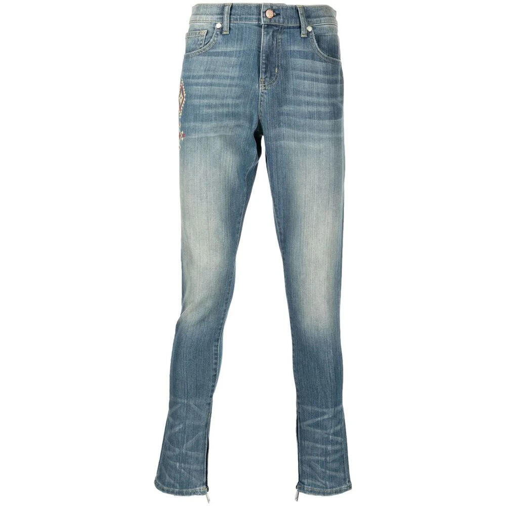 Jeans > Slim-fit Jeans - - United Rivers - Modalova
