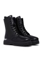 maddox-lace-up-boot