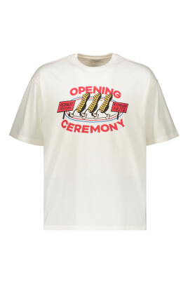 printed-crew-neck-t-shirt