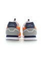 sneakers-casual-dynamiques