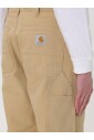 pantalon-de-travail-decontracte-bleu