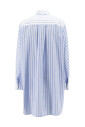 caftan-raye