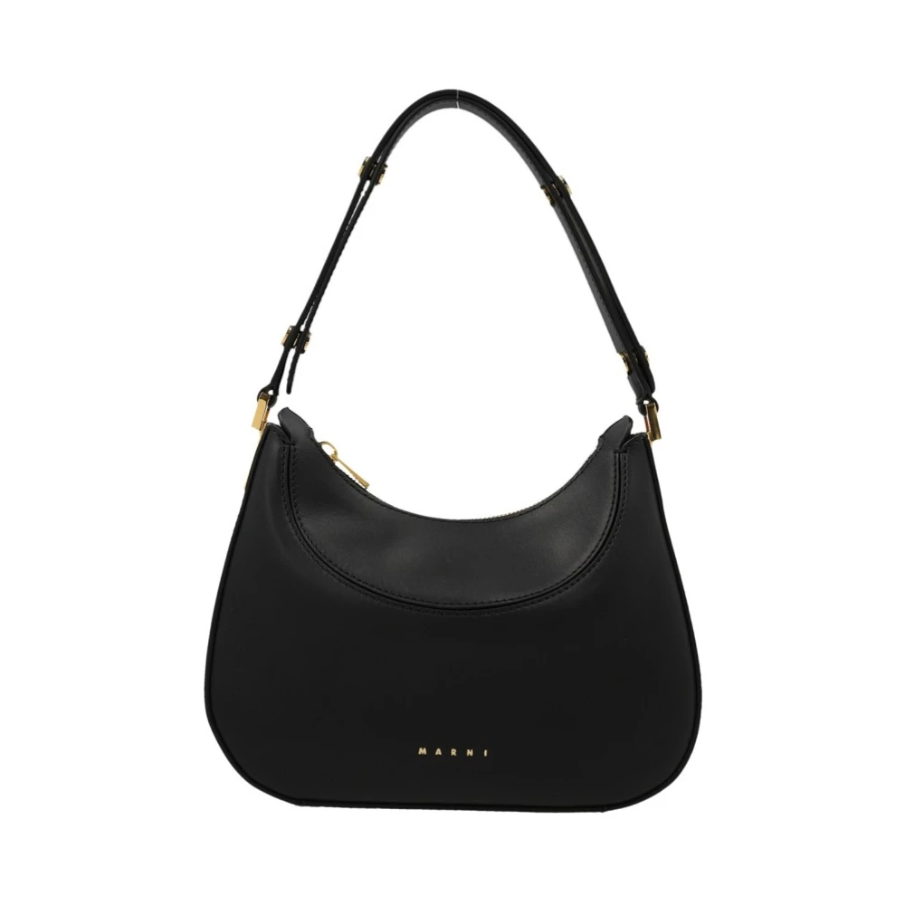 Bags > Shoulder Bags - - Marni - Modalova