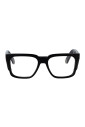 lunettes-de-soleil-style-optique