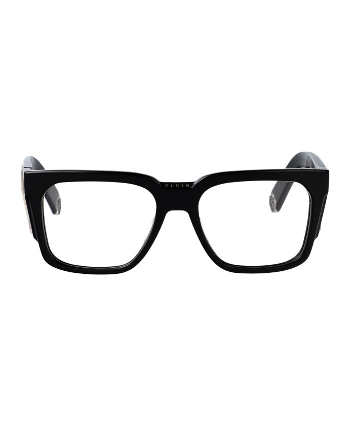 lunettes-de-soleil-style-optique