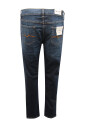 slimmy-tapered-pantalon-bleu-fonce