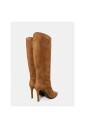 bottes-en-daim-couleur-sigaro