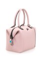 sac-cabas-convertible-en-sac-a-dos-shopper