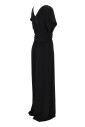 tuta-elegant-en-noir
