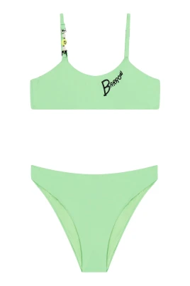 Raffinato Bikini