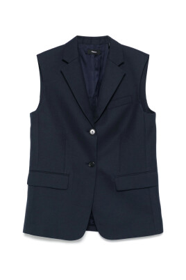 navy-blue-buttoned-waistcoat