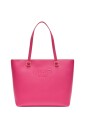 sacs-tote-elegants