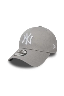 9FORTY League Essential New York Yankees