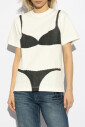 t-shirt-with-print
