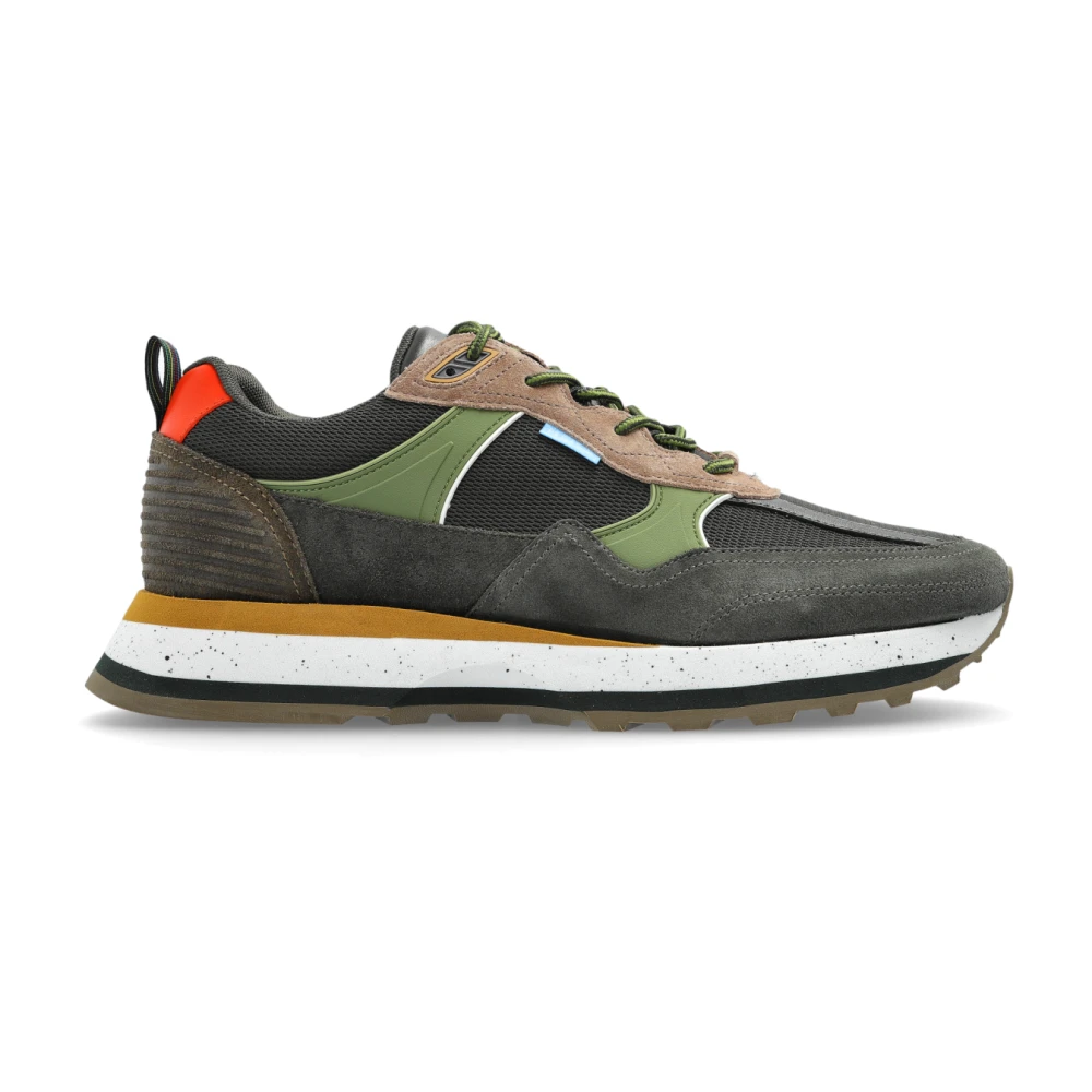 Shoes > Sneakers - - PS By Paul Smith - Modalova