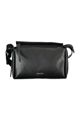 black-crossbody-bag-with-zip-closure