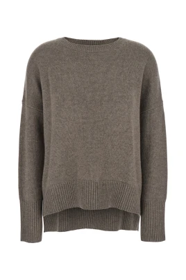 Mila Sweater