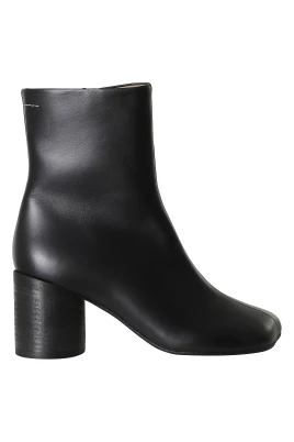 Anatomiska ankelboots