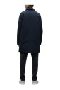 classic-hampshirealf-jacket