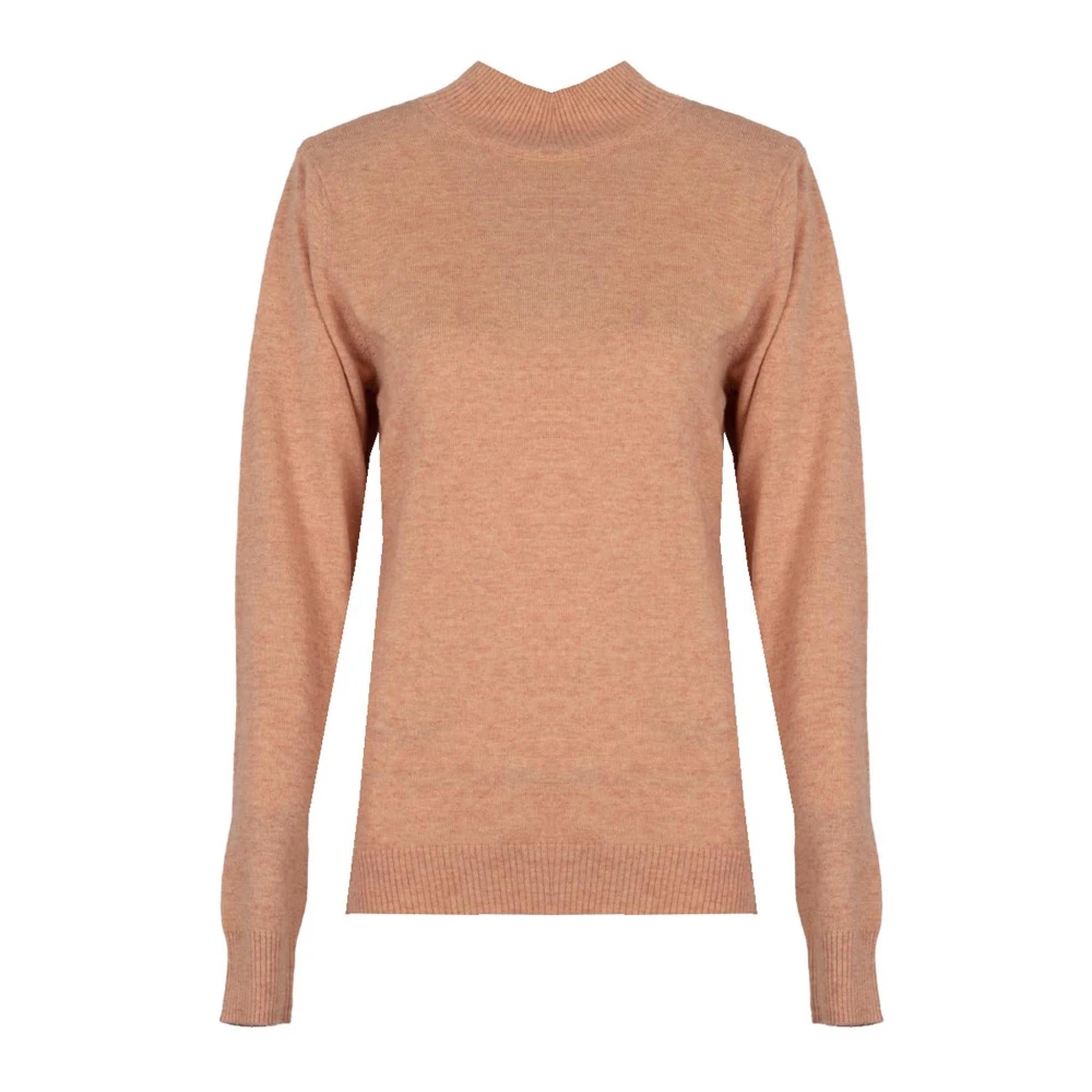 Knitwear > Turtlenecks - - Guess - Modalova