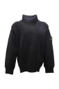 pull-a-col-roule