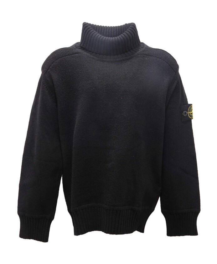 pull-a-col-roule