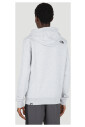 sweat-shirt-a-capuche-imprime