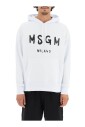 sweat-a-capuche-logo-contrastant