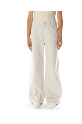 Citizens of Humanity - Payton Utility Trouser in Roma – Blond Genius Citizens of Humanity - Payton Utility Trouser in Roma – Blond Genius