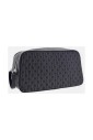 traveller-tribeca-canvas-neceser