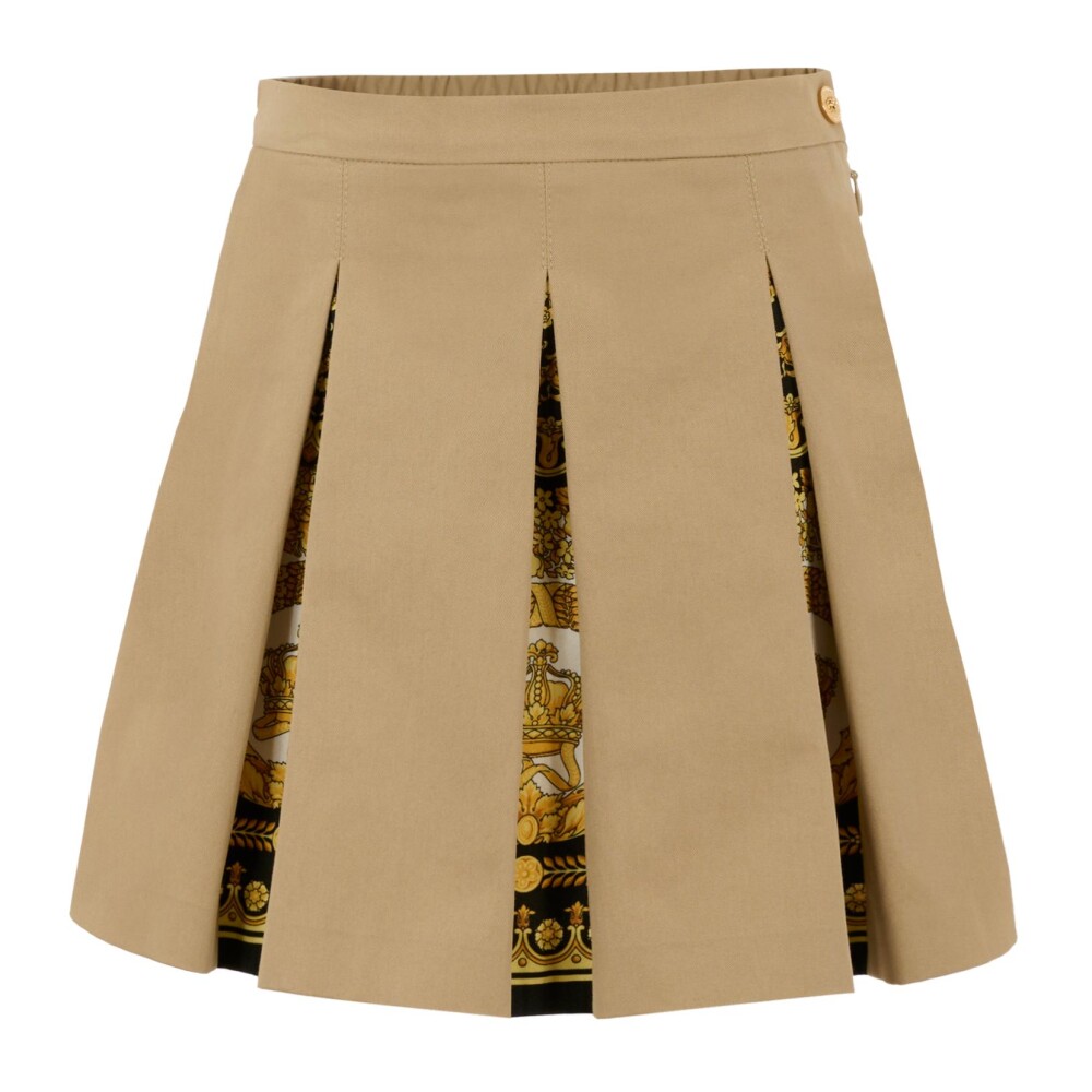 Versace Skirts • Shop Skirts from Versace online at Miinto