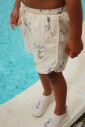 maillot-de-bain