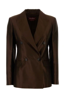 Peccati Blazer