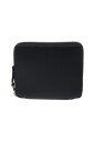 classic-zip-around-wallets-and-cardholders