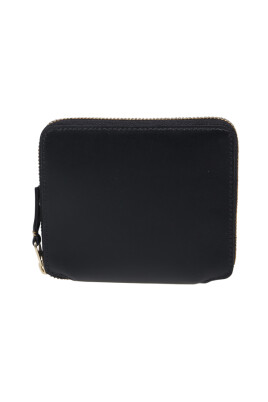 classic-zip-around-wallets-and-cardholders