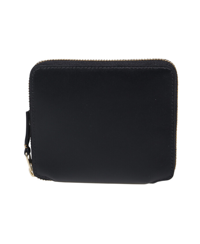 classic-zip-around-wallets-and-cardholders