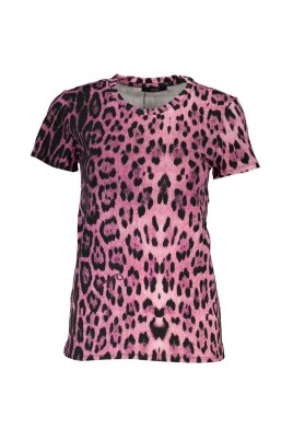 leopard-print-t-shirt-for-women