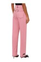 pantalon-en-polyester-composition-coton-code-produit