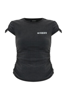 t-shirt-with-logo