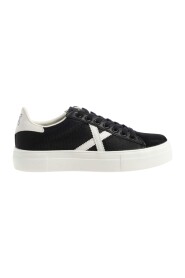 Turnschuhe