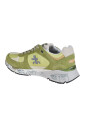lime-suede-technical-fabric-sneakers