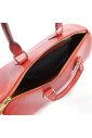 pre-owned-leather-louis-vuitton-bags