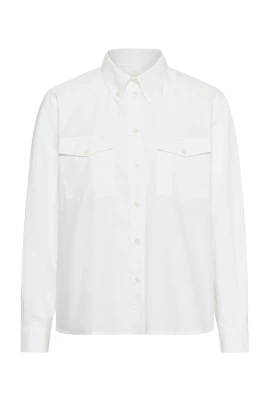ChanyaPW Shirt