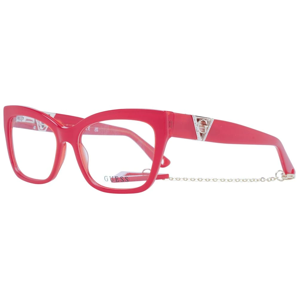 Accessories > Glasses - - Guess - Modalova