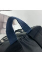 pre-owned-fabric-shoulder-bags