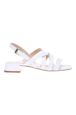 white-leather-sandals