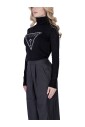 pull-en-viscose-noir-tricot-femme