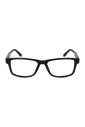 l2977-001-optical-frame